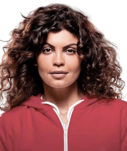 Nawell Madani